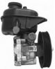 SUBAR 34411AA11 Hydraulic Pump, steering system